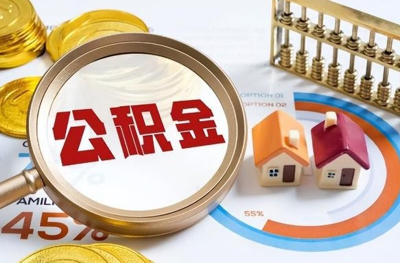 建湖公积金封存不到六个月可以取吗（公积金封存不到六个月有什么办法可以取出来）